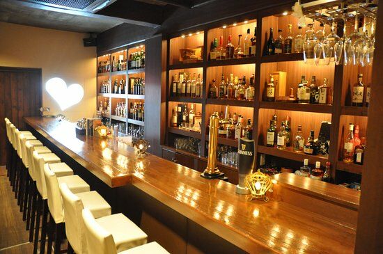 リトルハピネス